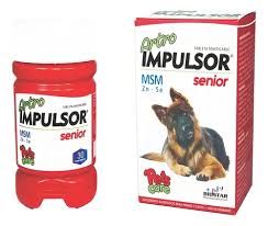 Medicamento